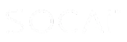 SOCAi™