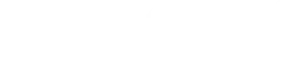 SOCAI
