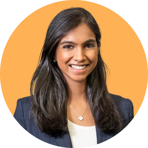 Lena Ramani, MD, FAAD