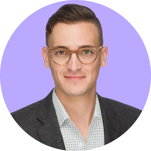 Dr. Tim Durso, MD, FAAD